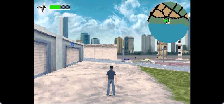 极道车魂3[Flyeyes](简)(US)(64.14Mb)